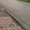 ina_cifu