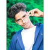 jathu_official_7
