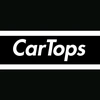 CarTops