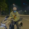 hoangken969
