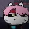 .oangqun269