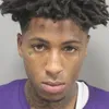 thuggyshaker1