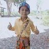 avino.batuputih