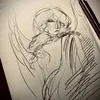 vermilion_1349