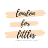 london.for.littles