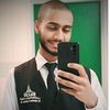 dmmasud23