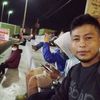 briansiguas638