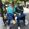 marchelo.b