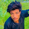 ayaz.king239