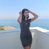 margalit_moshe