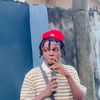 bob.san8