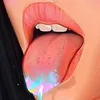 sebbi943