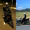 hoangmini157208