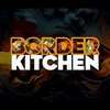 _borderkitchen_