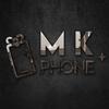 mk.phone_