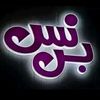 elprince504