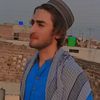 maliksaeed0711
