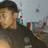 coisss____