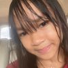 mony.houy
