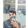 emran.talukdar82