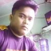 achmadfahmi353
