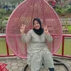yulihasnita1