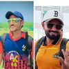 yaseencricketer1