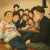 sousuke_2960