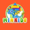 MinKids