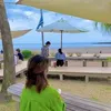 nhunpt8