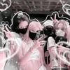 blackpink_fan_blink37264