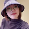 nguynthylinh442