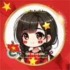 user9319791858552