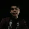muhipulpratama