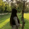 gulbax18