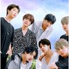 sky_angel146