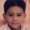 llatif_adam_mama6