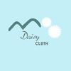 daisy.cloth_