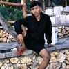 fharel.f23