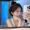 minhhan008