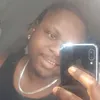 star_don45