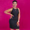 virginia.mulonzi2