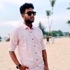 rahul_khan_rana32
