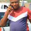 lockboy_27