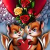 user1296035442216