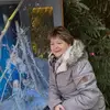 barbaraskrzypek4