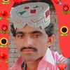 haneedkhan90