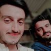 khermuhammad77