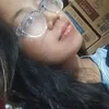 windayustiana