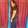 arceniahernandez48